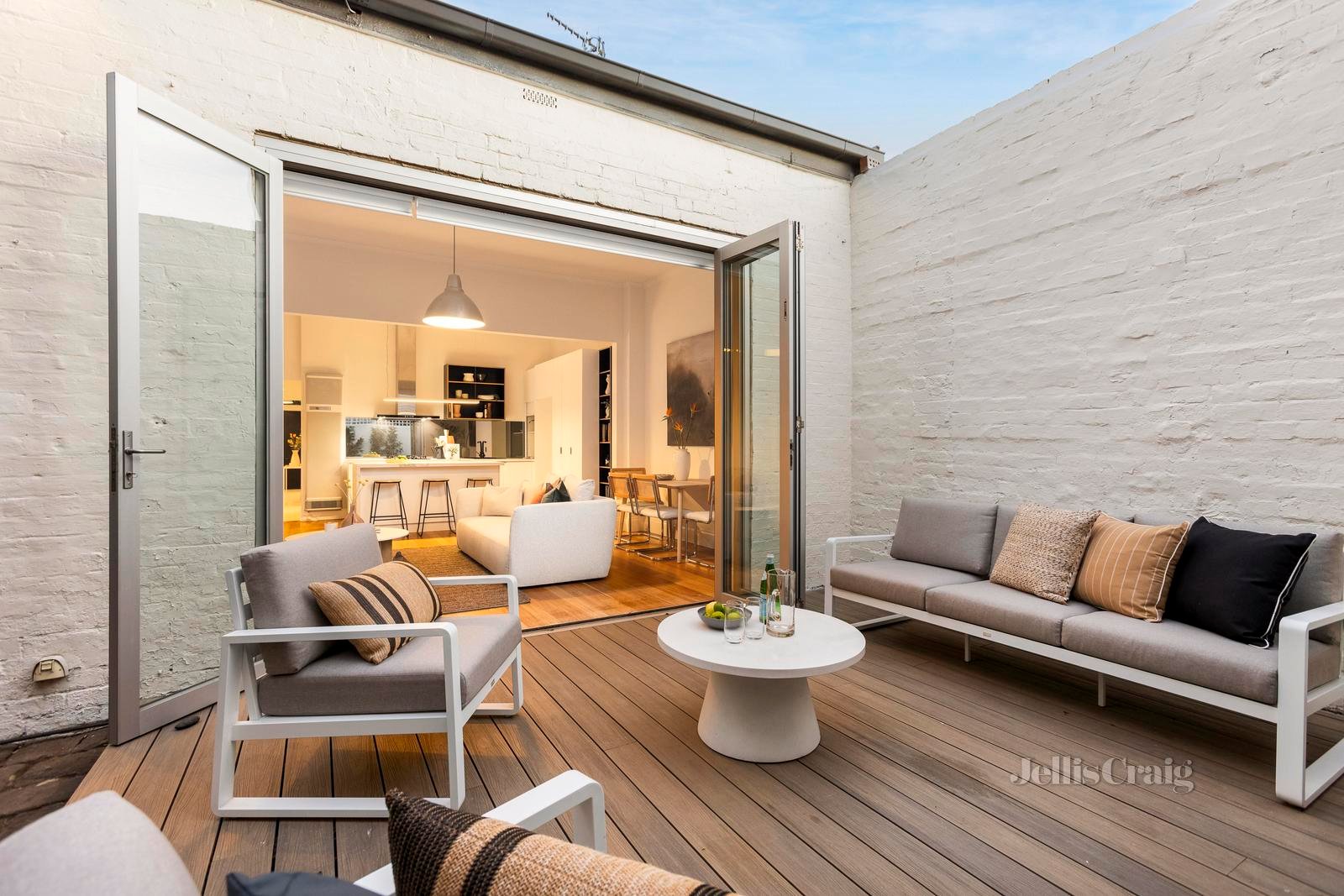 125 Ross Street, Port Melbourne image 15