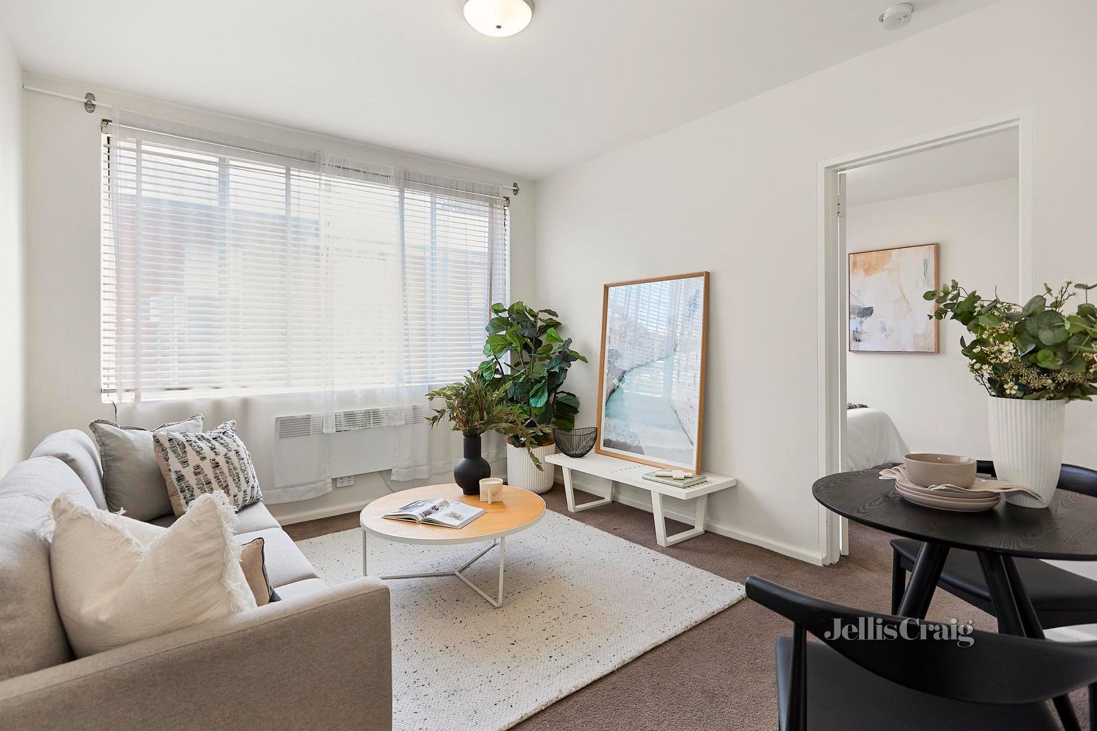 1/25 Rotherwood Street, Richmond image 1