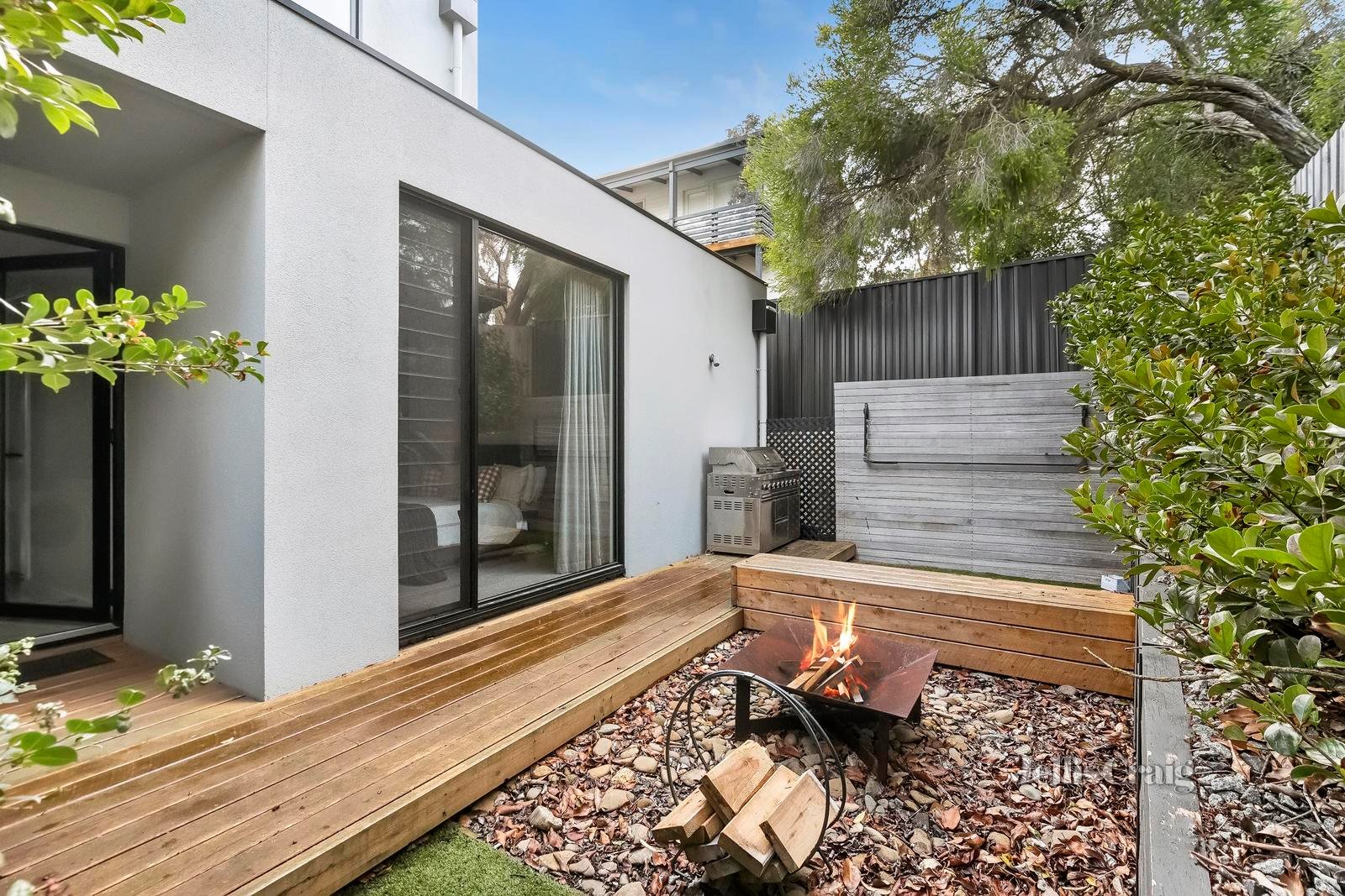 1/25 Sanglen Terrace, Belmont image 10