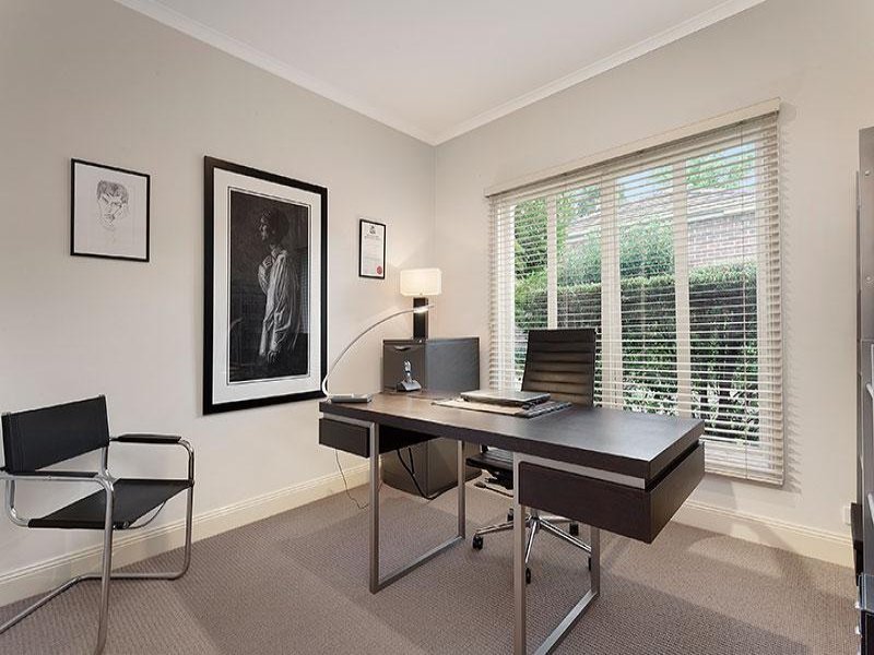 1/25 Saxton Street, Box Hill North image 8