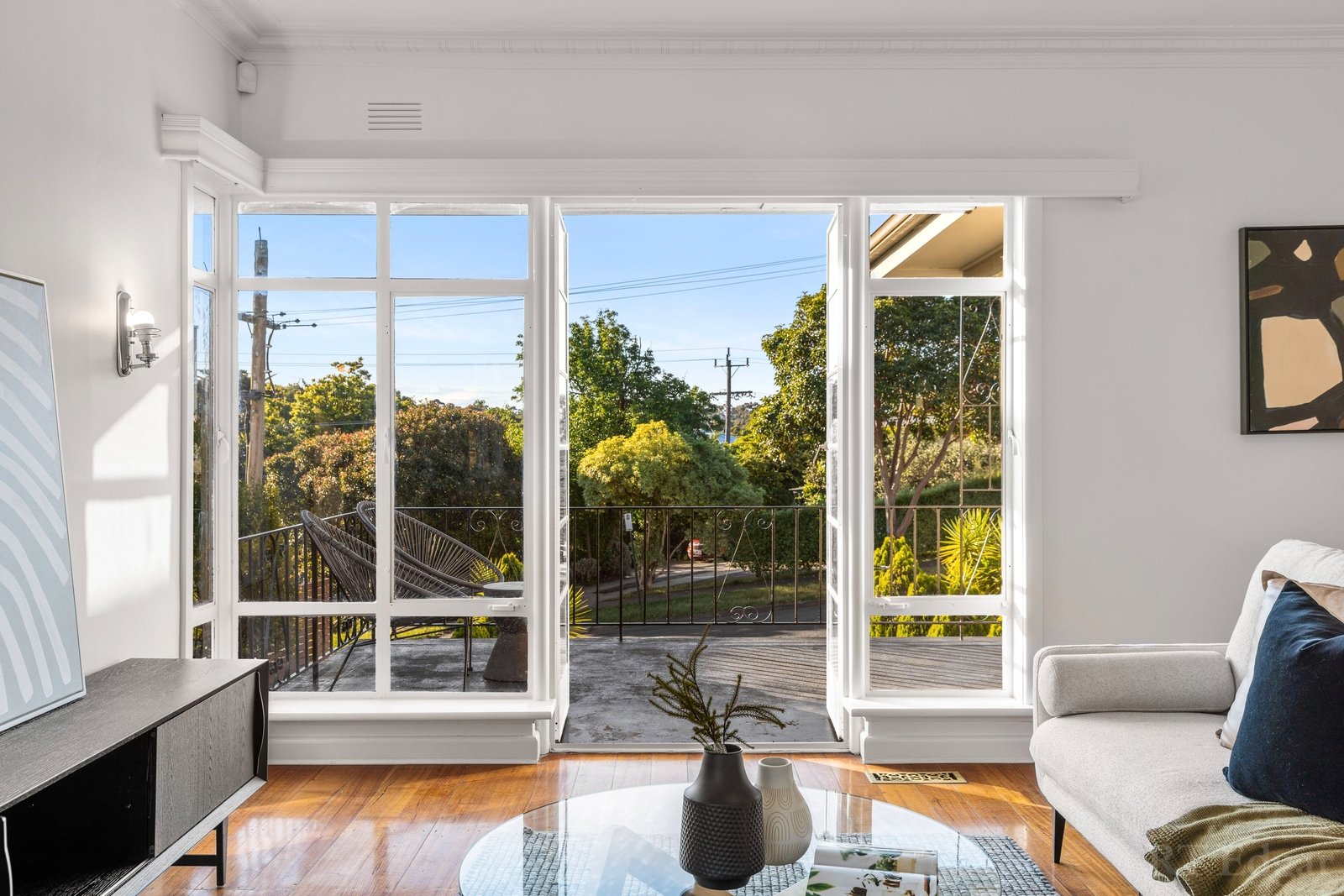 Property Gallery - Main Image