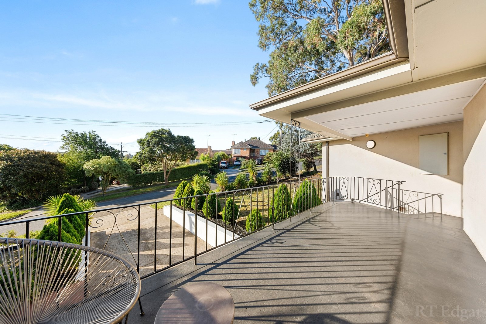 Property Gallery Thumbnail 13