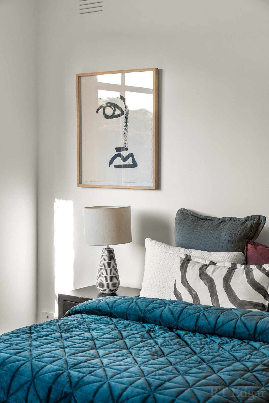 Property Gallery Thumbnail 16