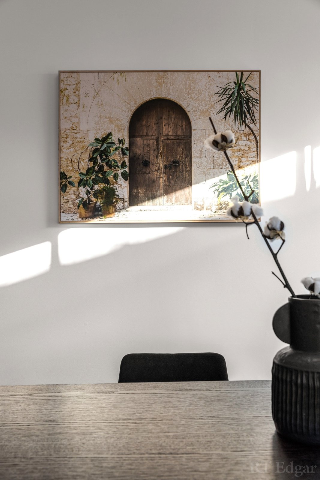 Property Gallery Thumbnail 17