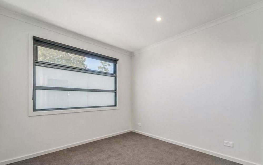 1/25 Simpsons Road, Box&nbsp;Hill&nbsp;North image 4