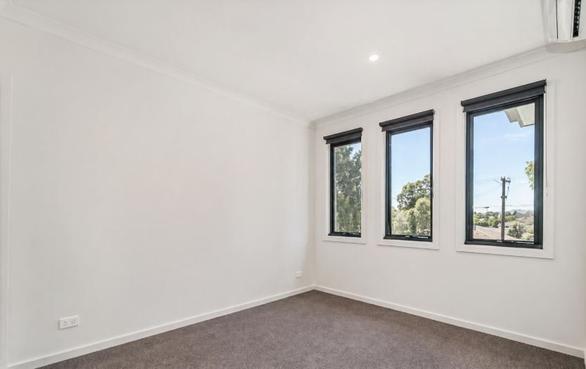 1/25 Simpsons Road, Box&nbsp;Hill&nbsp;North image 3