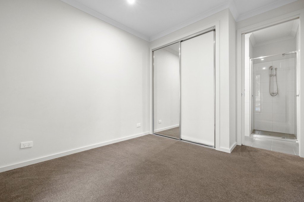1/25 Simpsons Road, Box&nbsp;Hill&nbsp;North image 6