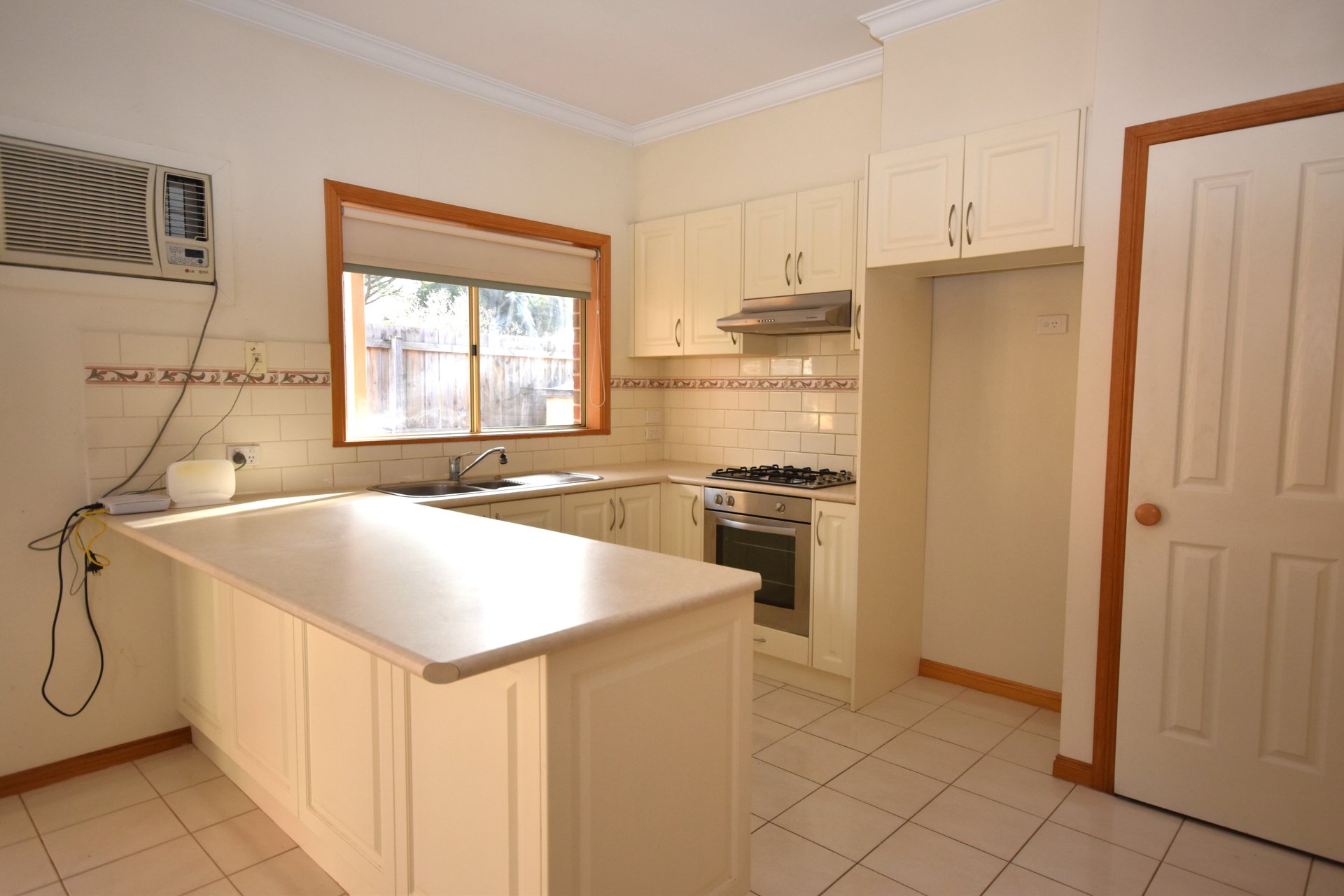 1/25 Slevin Street, Lilydale image 3