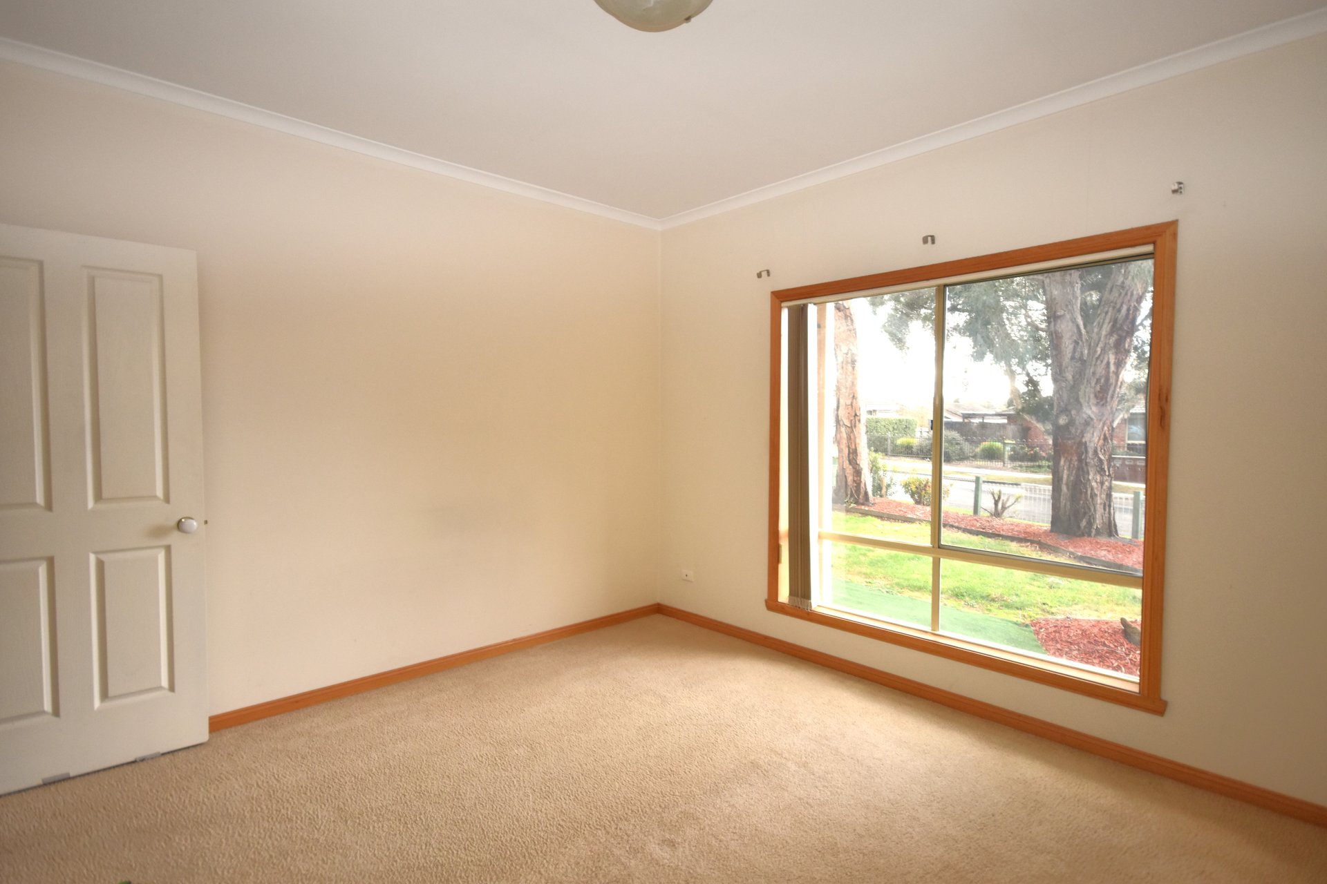 1/25 Slevin Street, Lilydale image 4