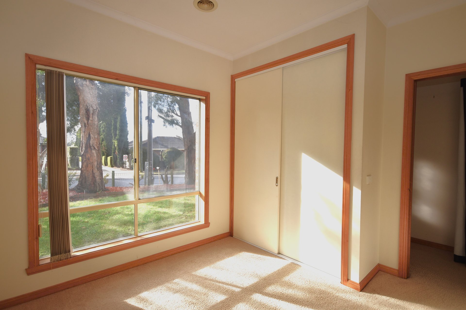 1/25 Slevin Street, Lilydale image 5