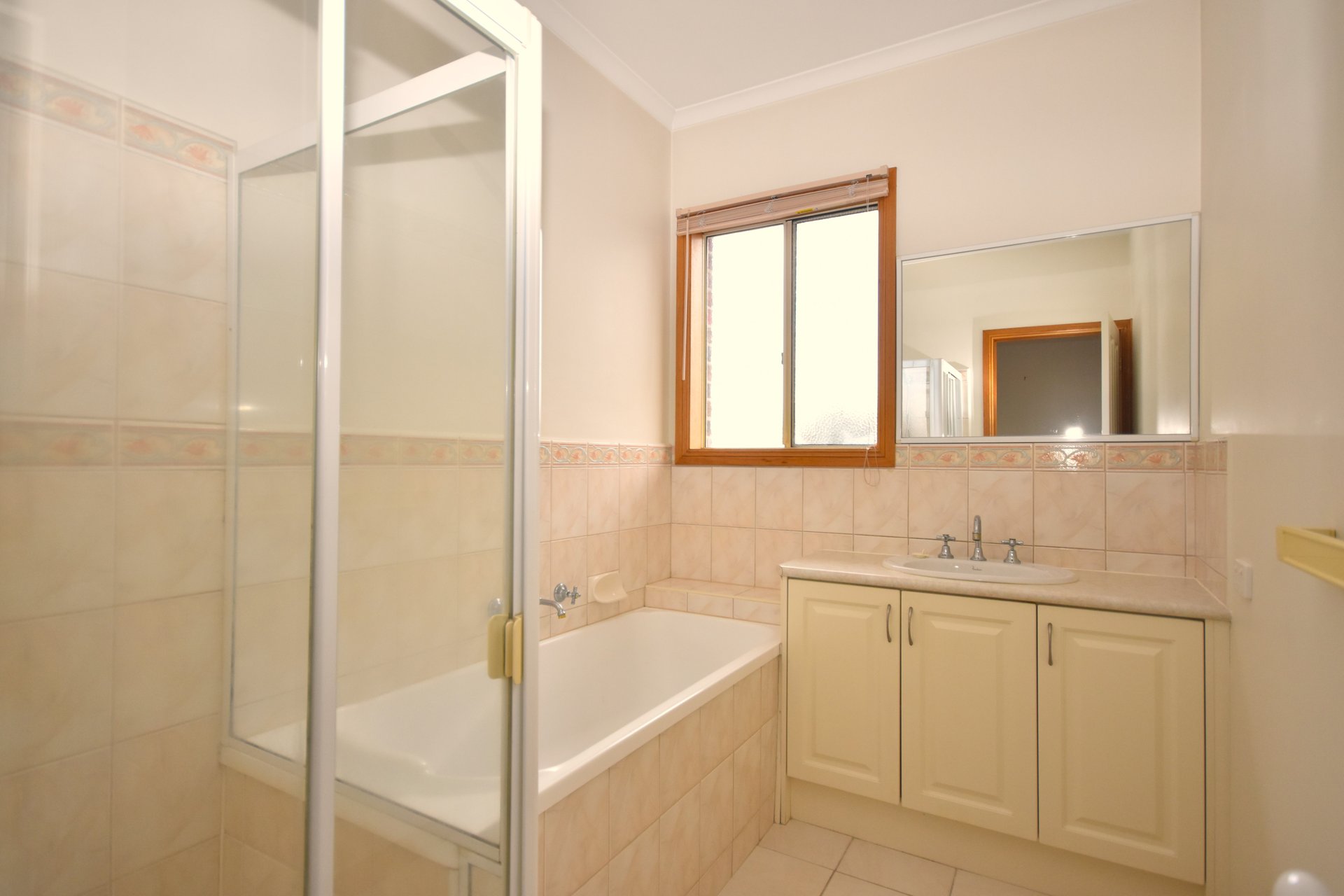 1/25 Slevin Street, Lilydale image 6