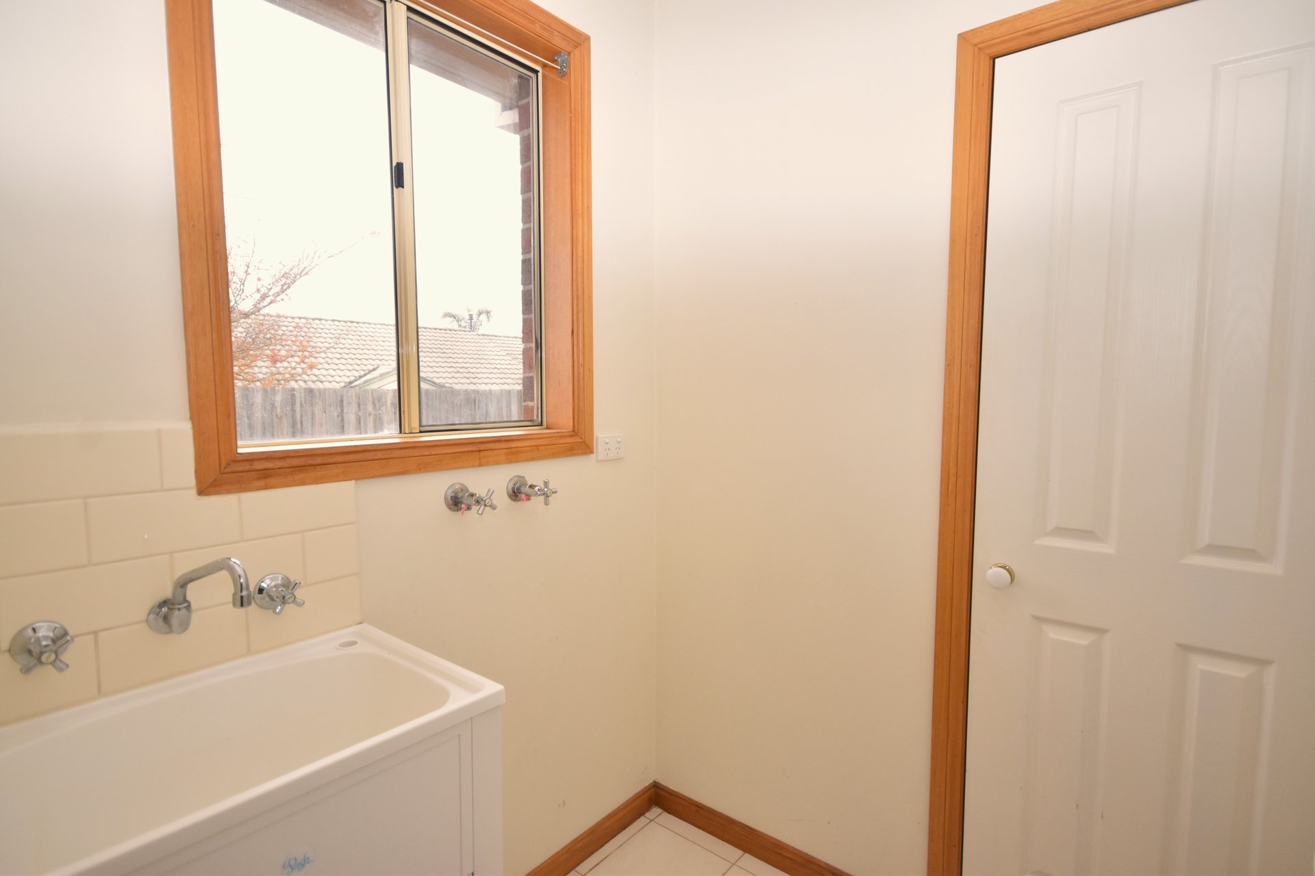 1/25 Slevin Street, Lilydale image 7