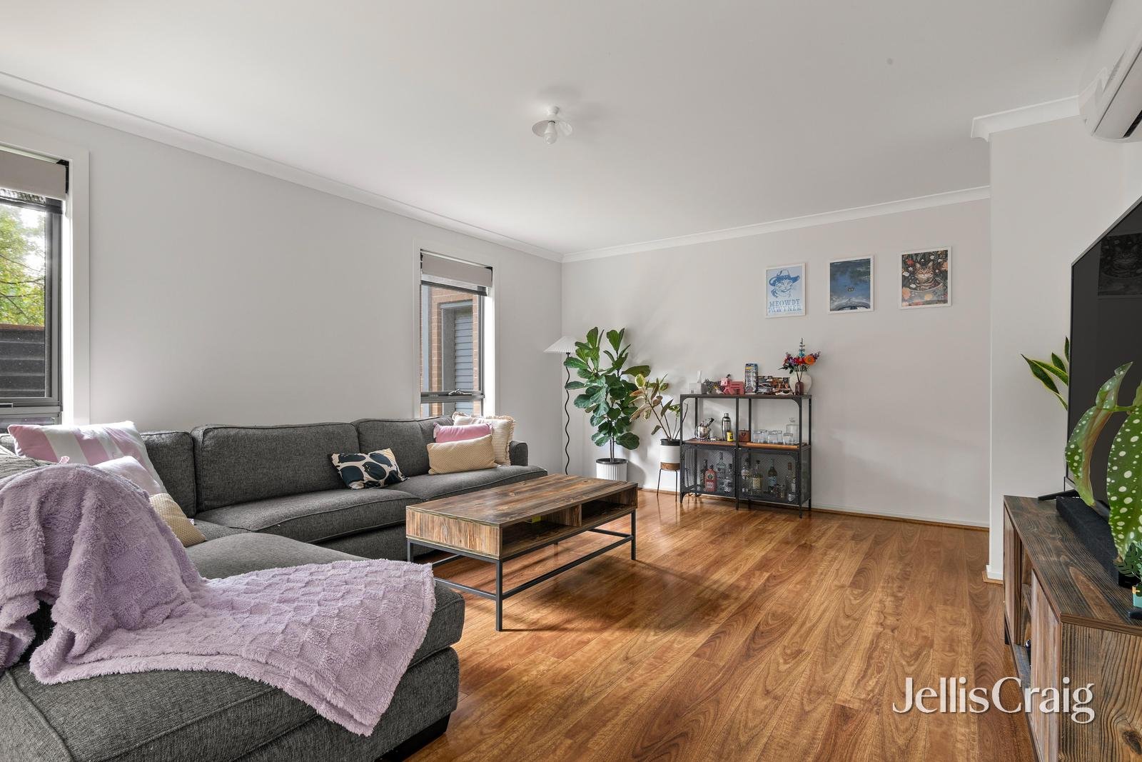 125 Spriggs Drive, Croydon image 3