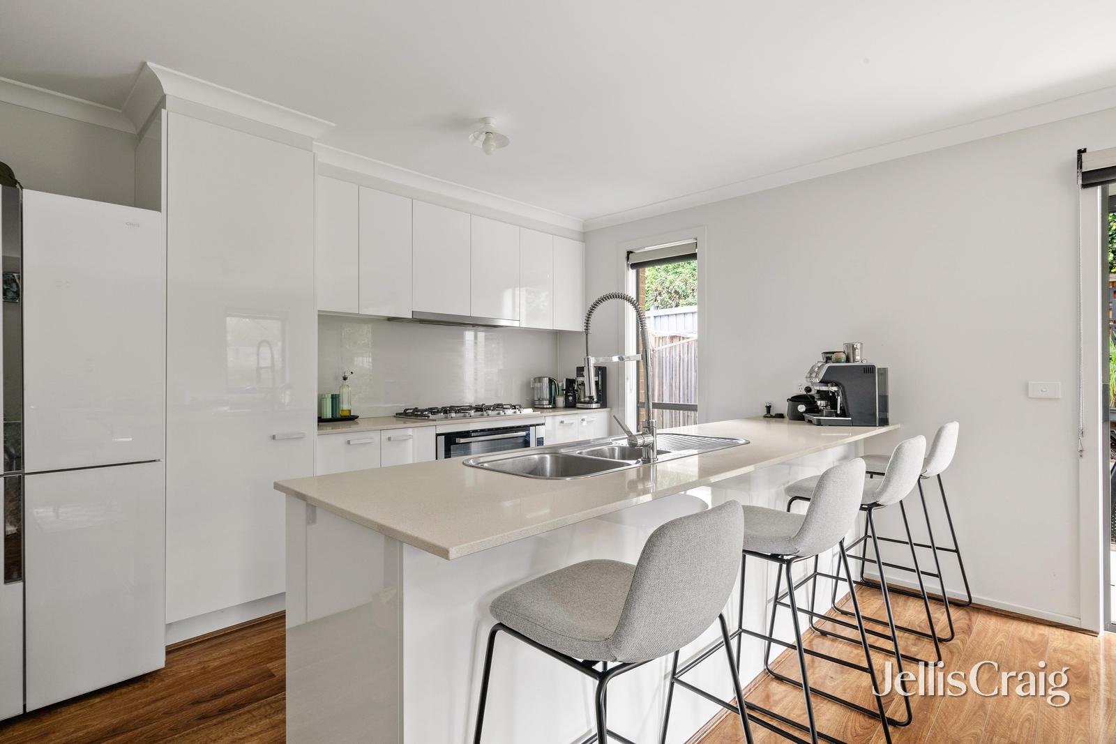125 Spriggs Drive, Croydon image 4