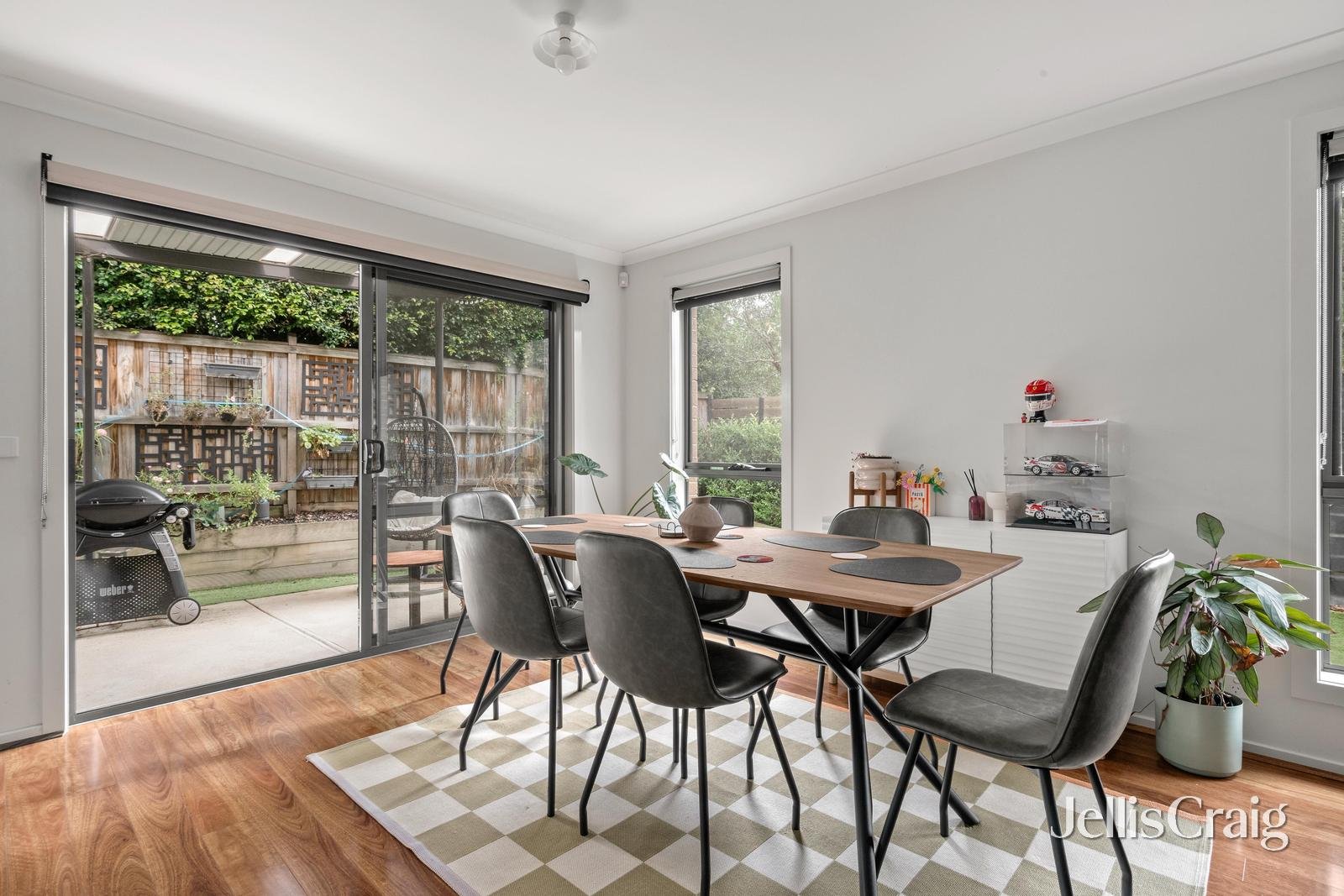 125 Spriggs Drive, Croydon image 5