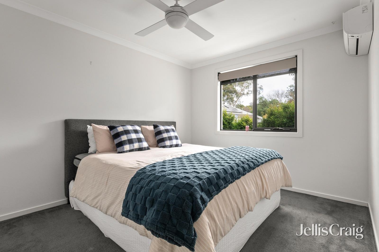 125 Spriggs Drive, Croydon image 8