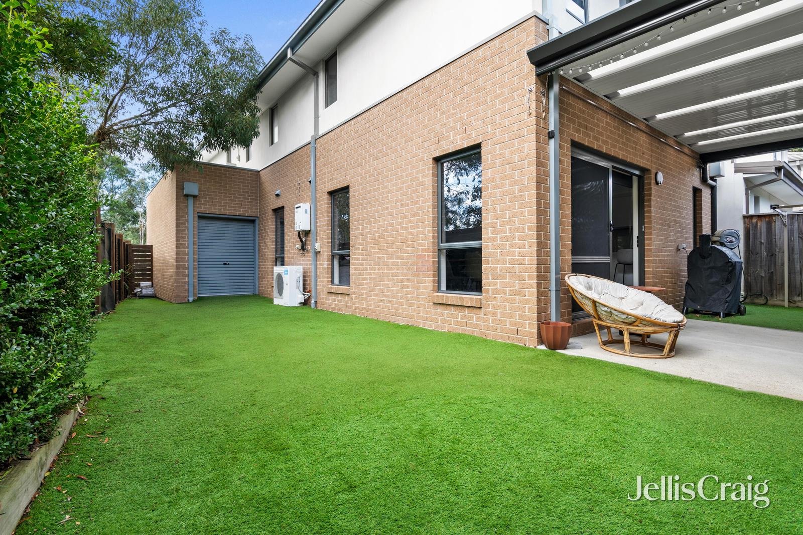 125 Spriggs Drive, Croydon image 10