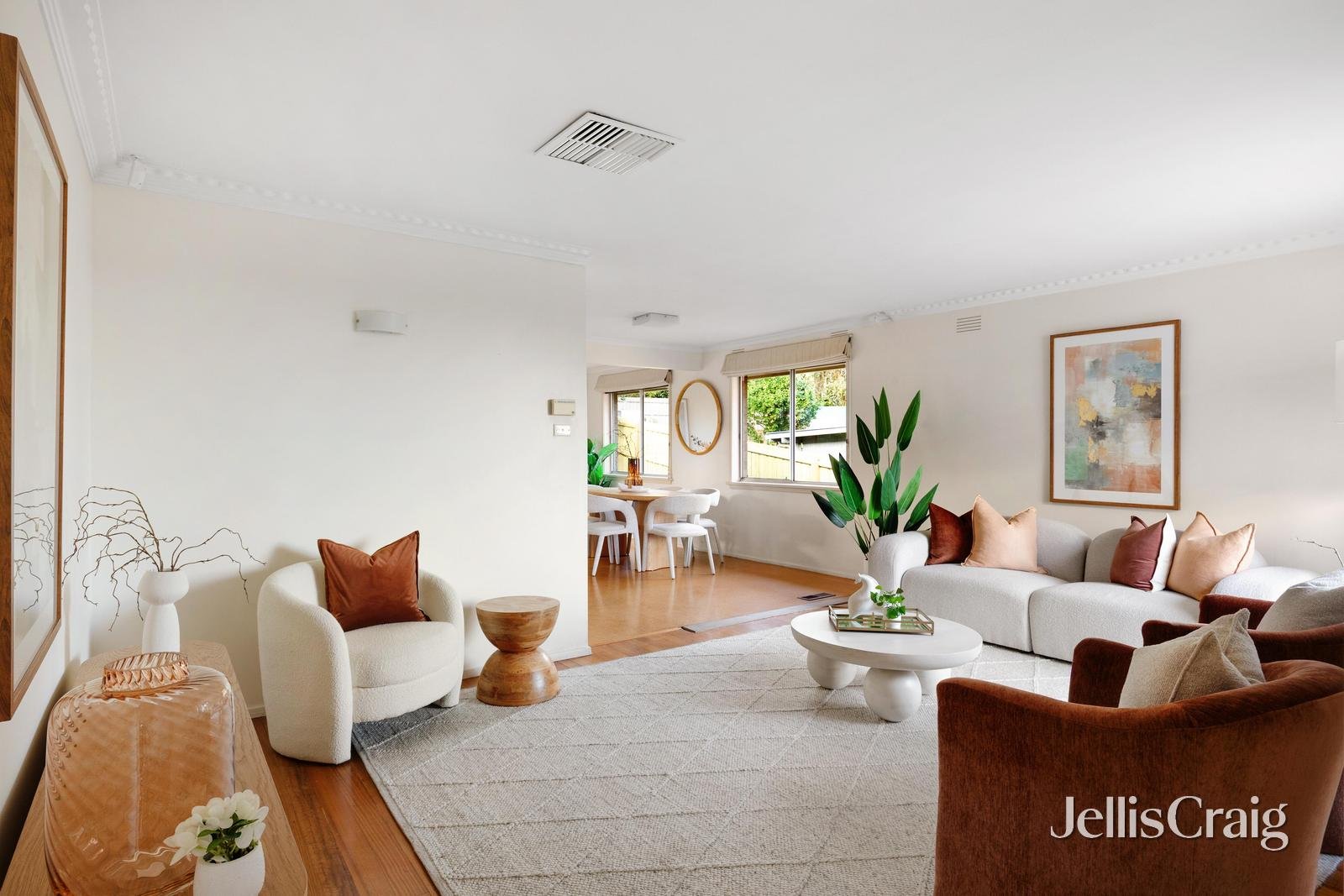 125 St James Road, Rosanna image 2