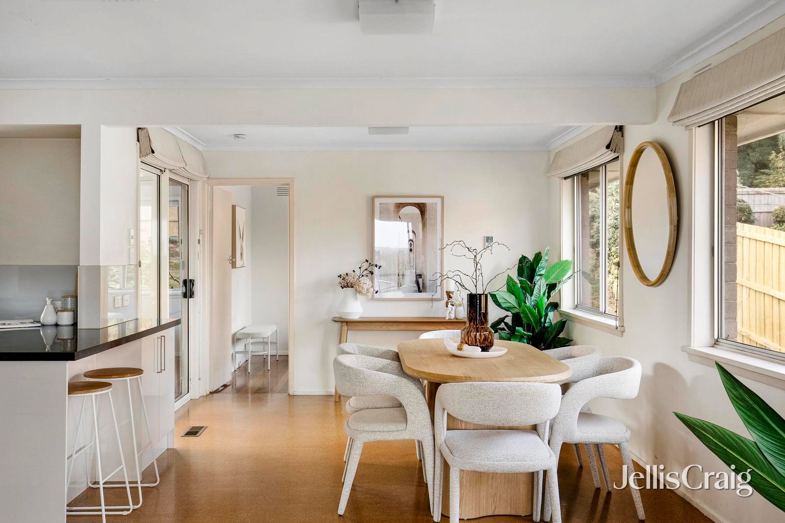 125 St James Road, Rosanna image 4
