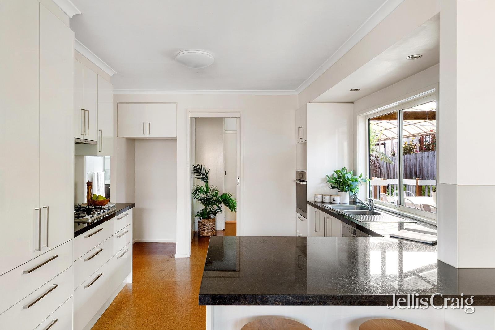 125 St James Road, Rosanna image 5