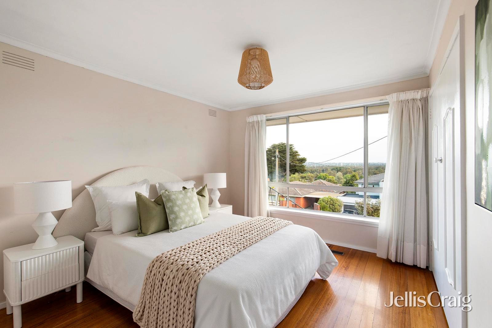 125 St James Road, Rosanna image 7