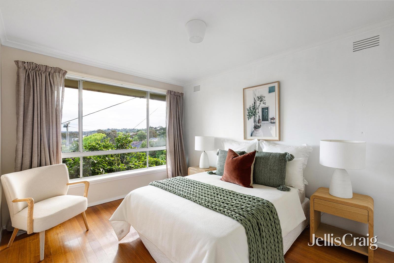 125 St James Road, Rosanna image 8