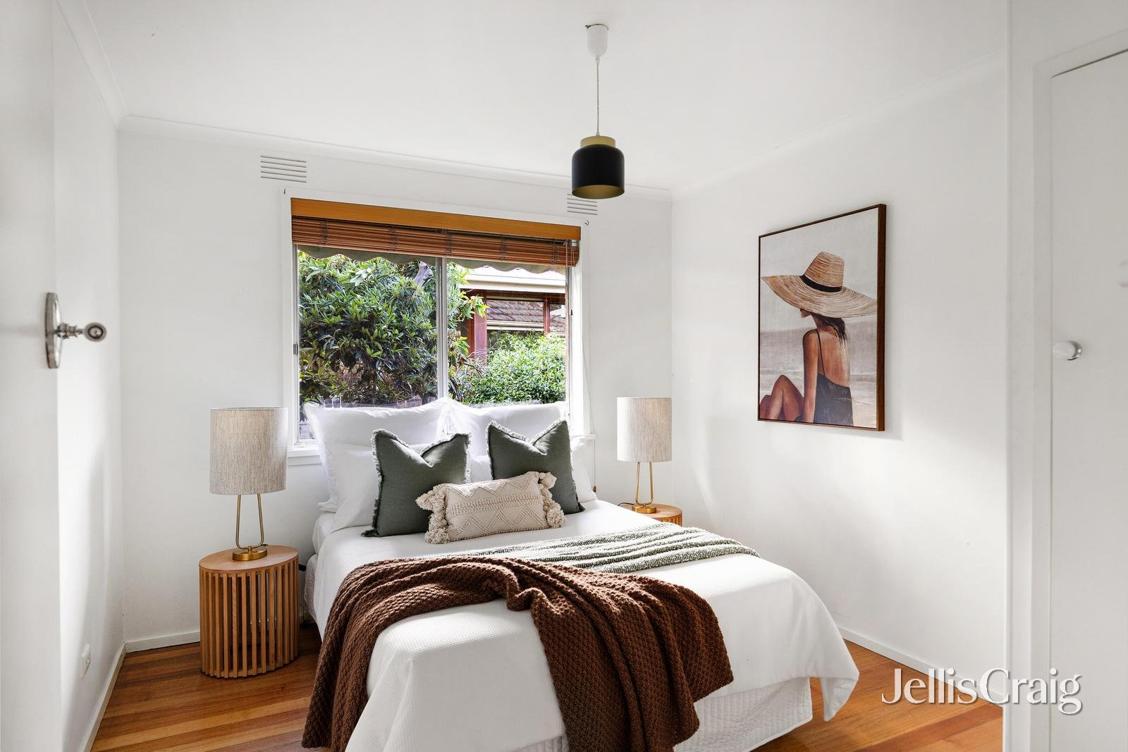 125 St James Road, Rosanna image 10