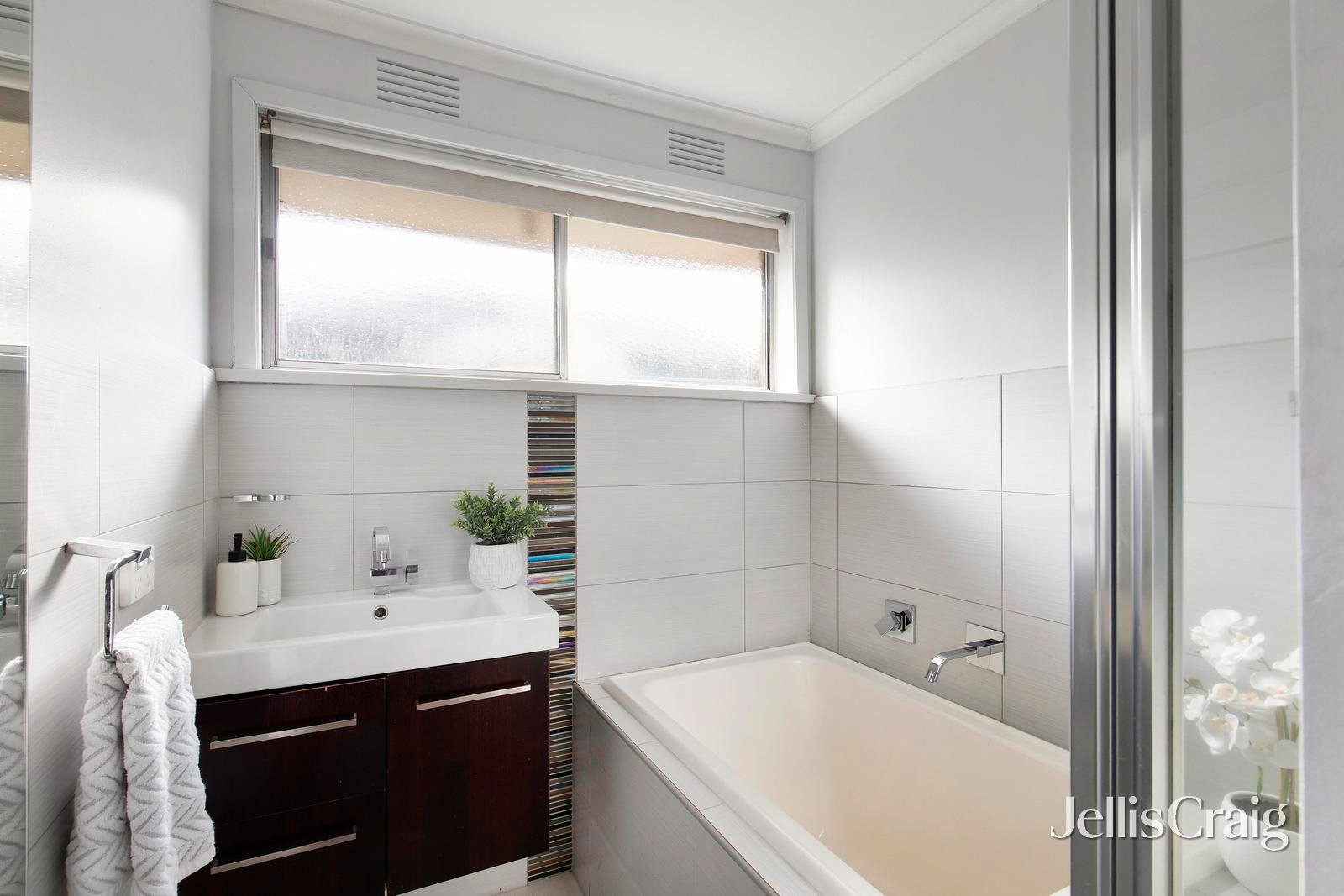 125 St James Road, Rosanna image 11