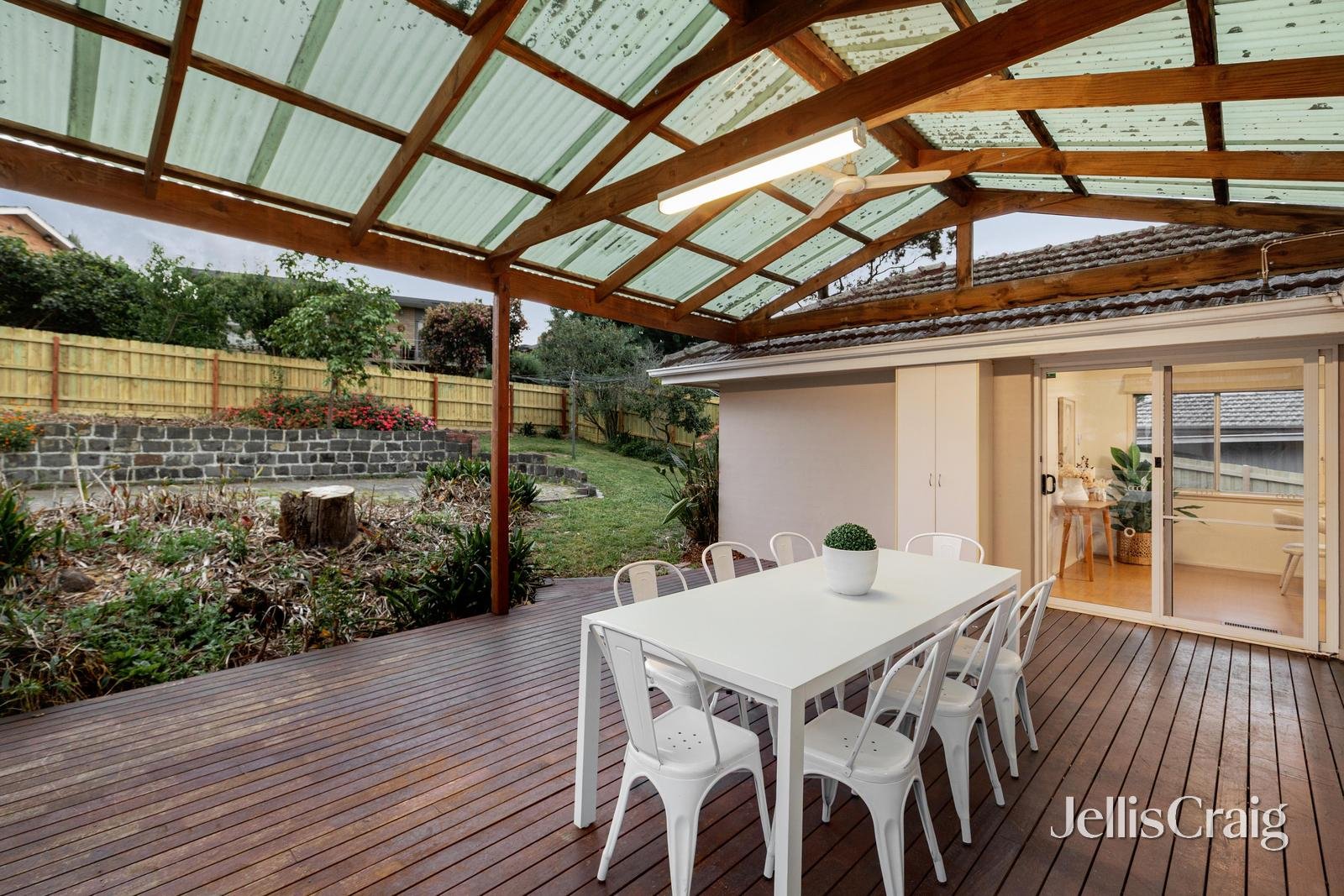 125 St James Road, Rosanna image 12