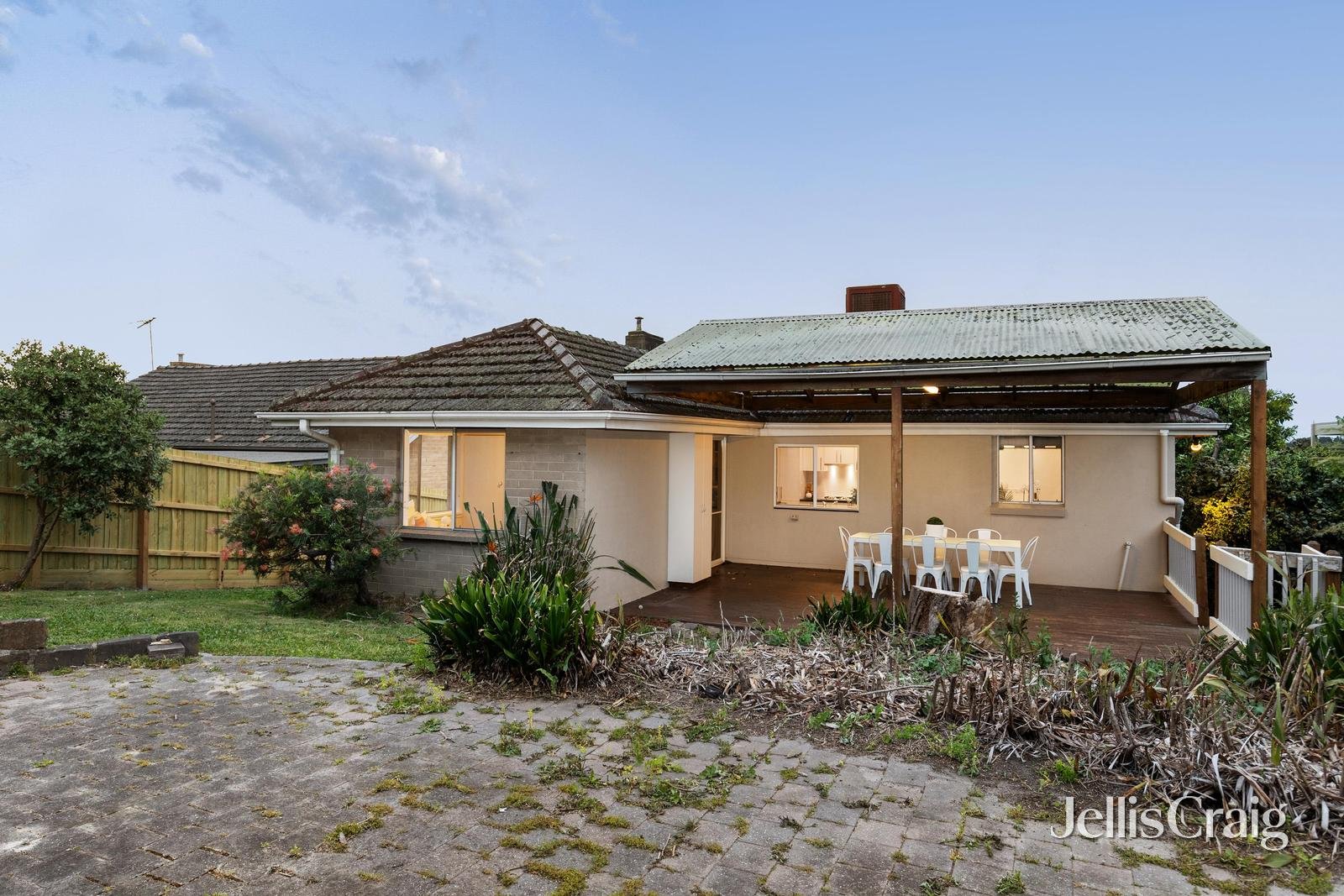 125 St James Road, Rosanna image 13