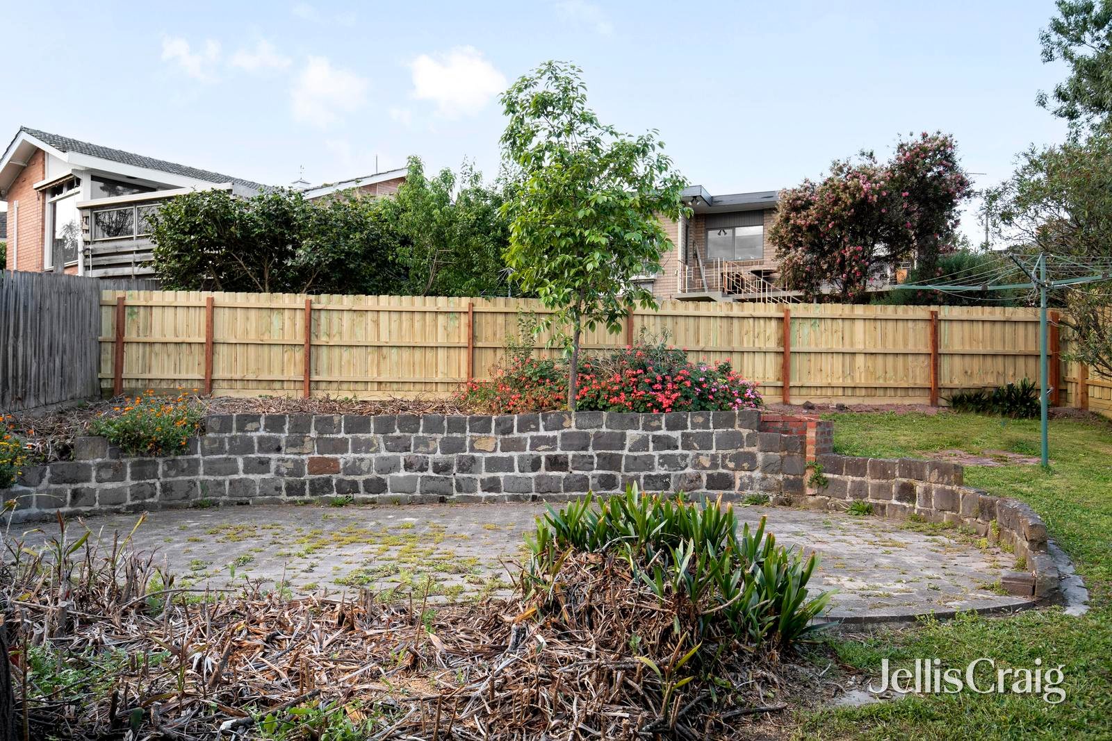 125 St James Road, Rosanna image 15