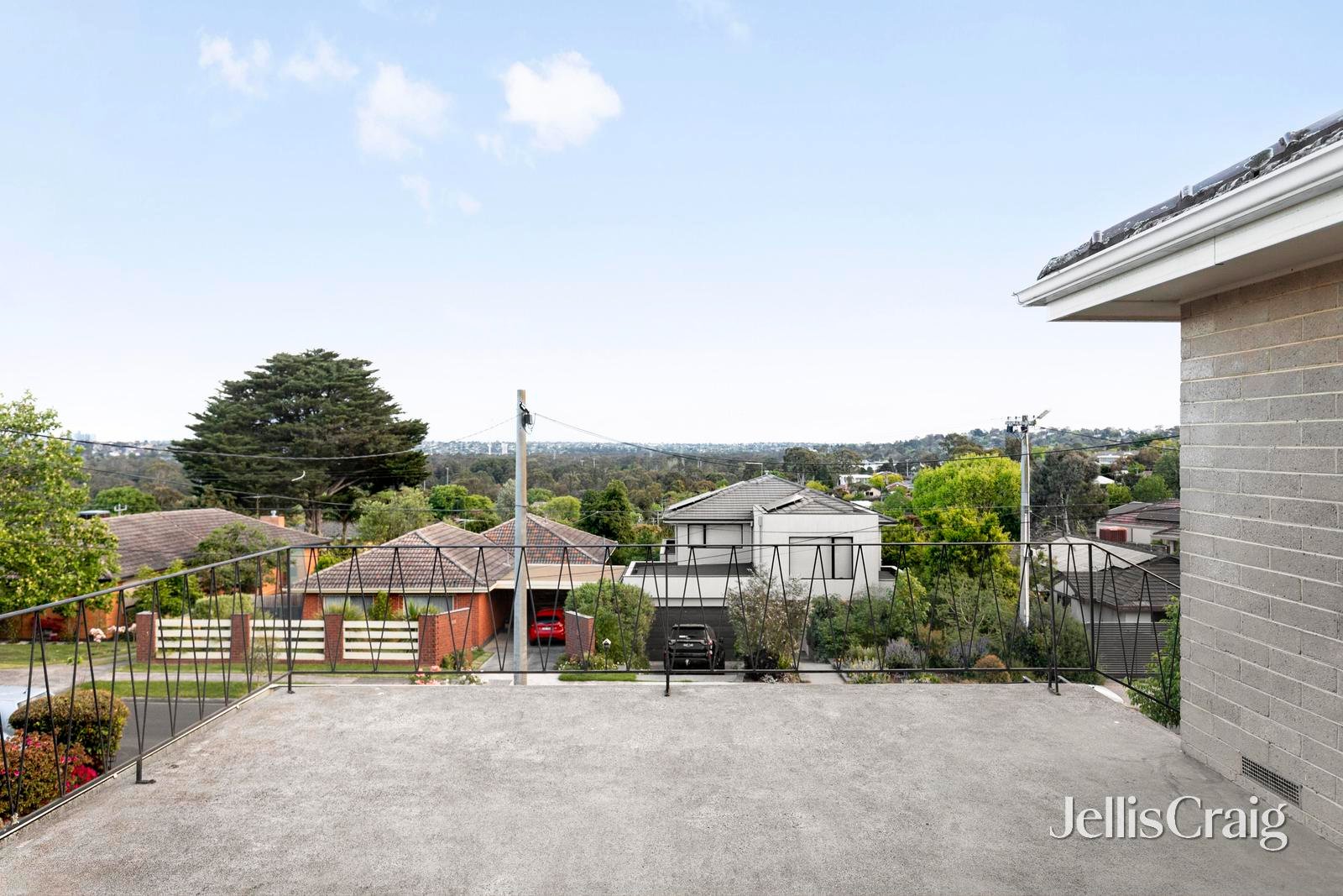 125 St James Road, Rosanna image 16
