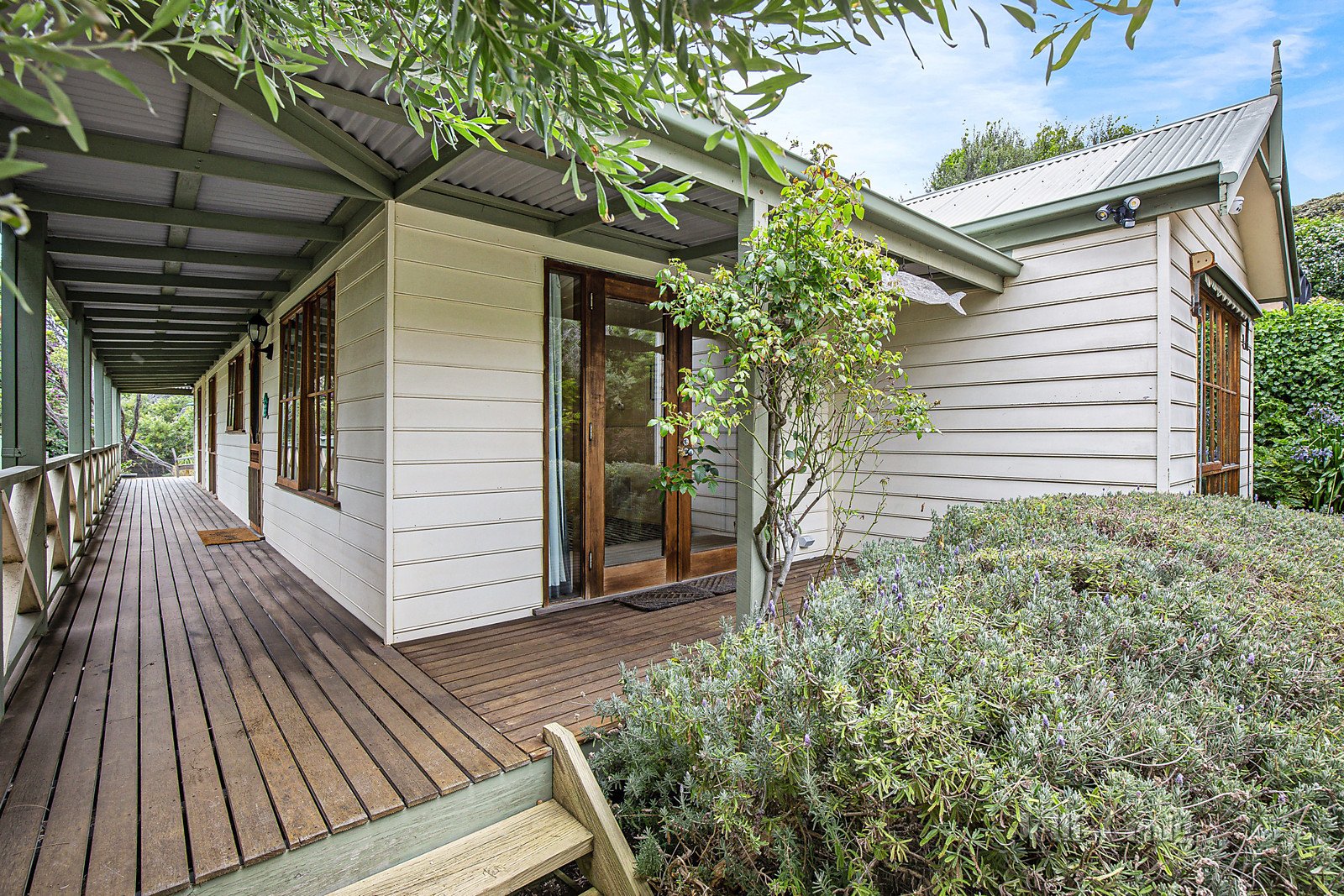 125 St Johns Wood Road, Blairgowrie image 1