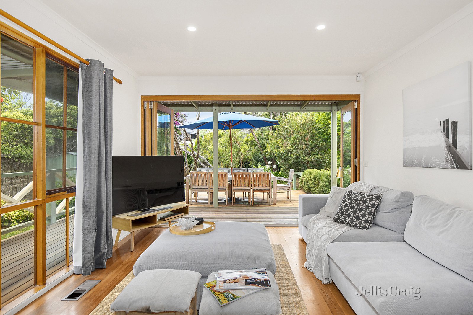 125 St Johns Wood Road, Blairgowrie image 3
