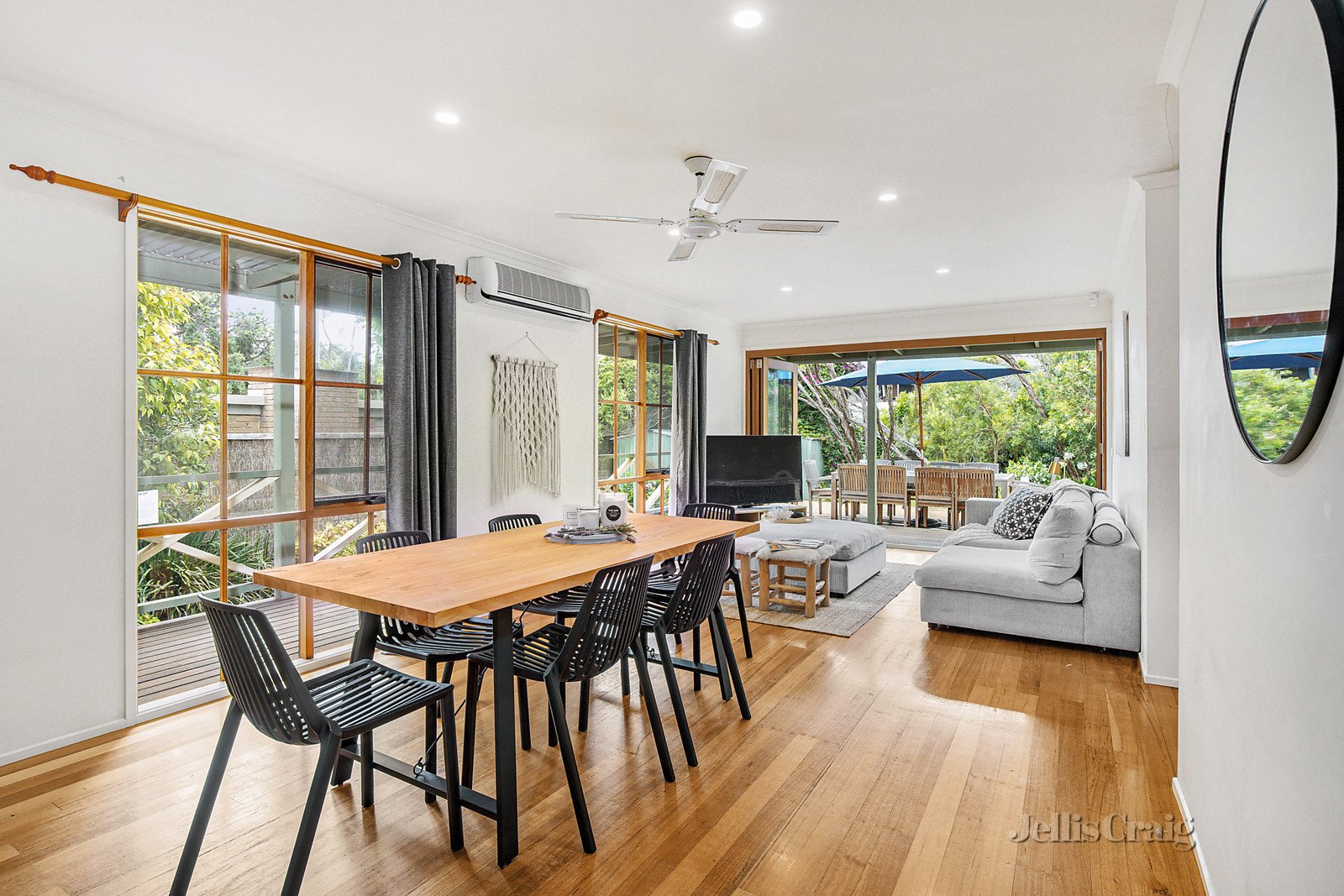 125 St Johns Wood Road, Blairgowrie image 5