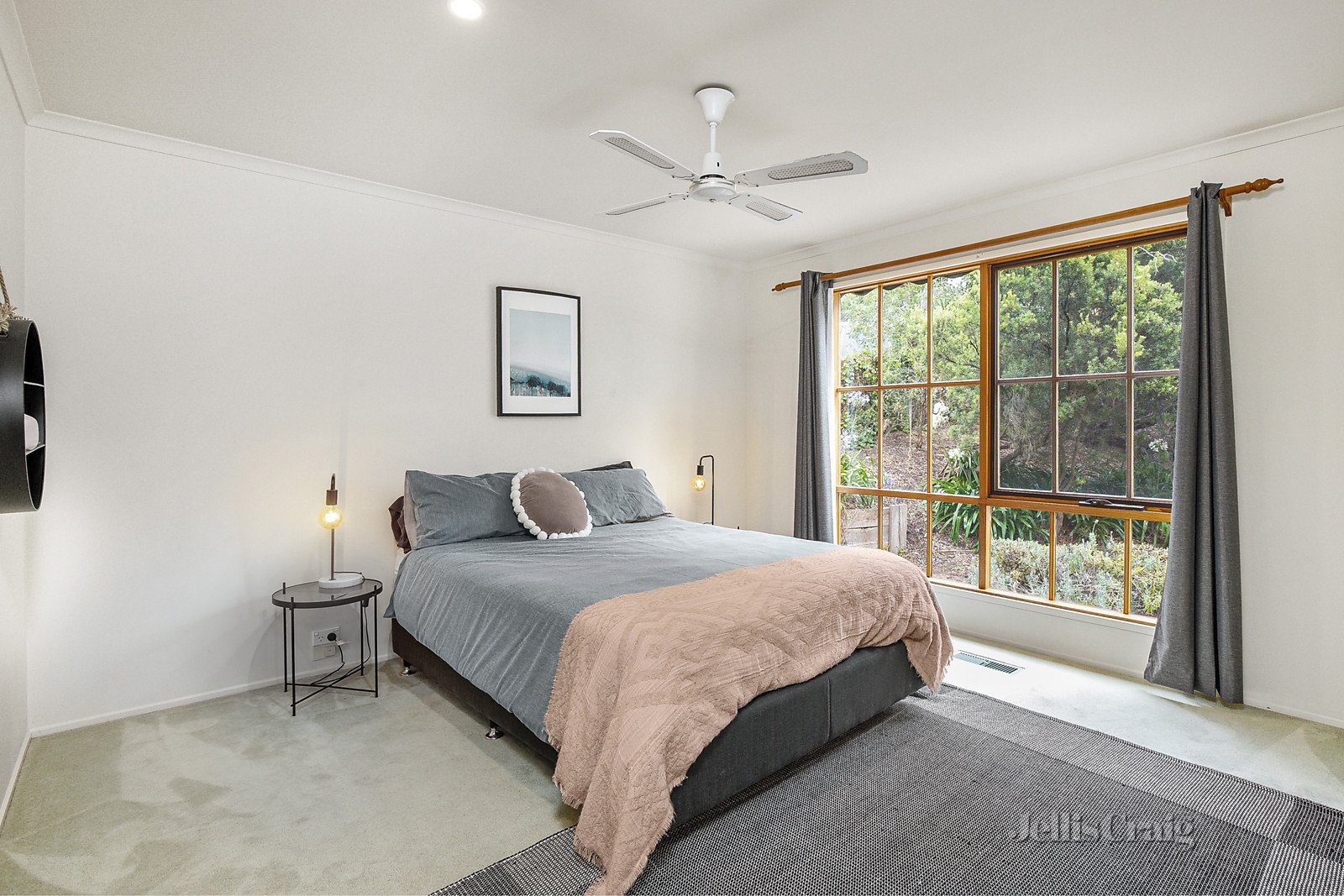 125 St Johns Wood Road, Blairgowrie image 10