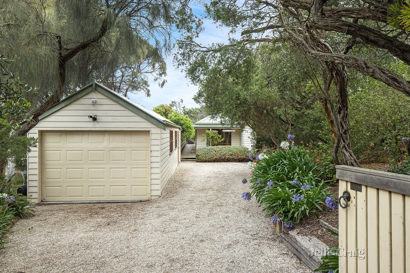 125 St Johns Wood Road, Blairgowrie image 15