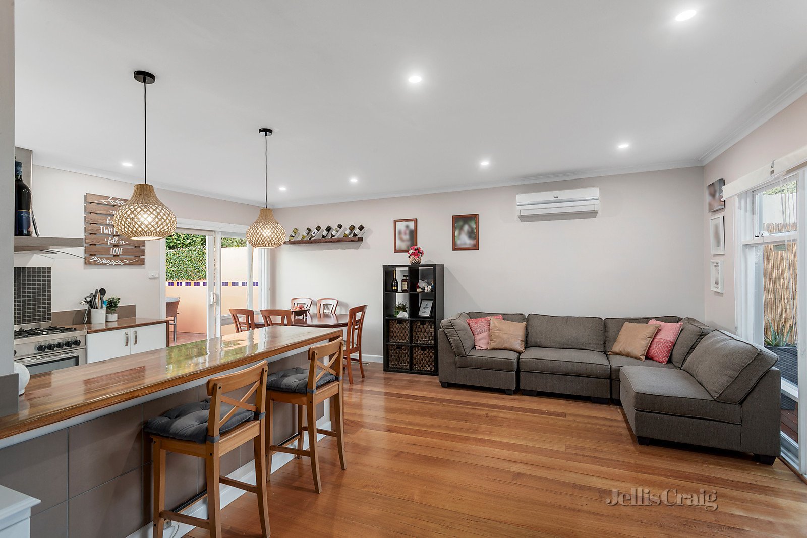 1/25 Stewart Terrace, Macleod image 3