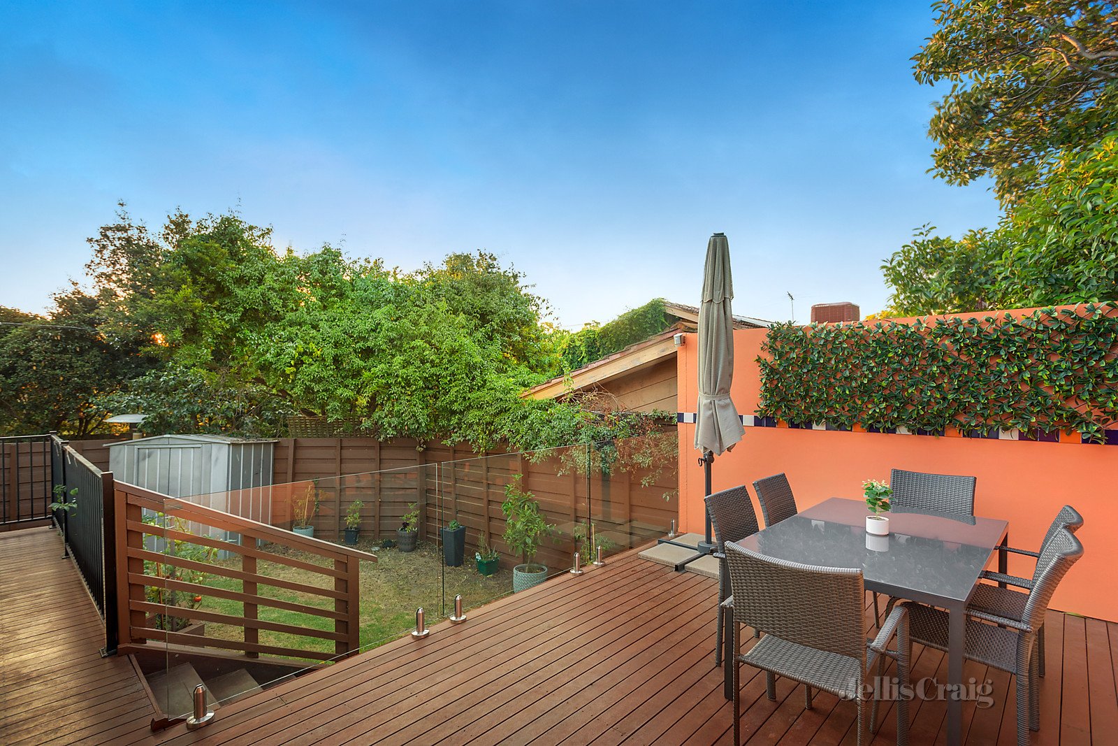 1/25 Stewart Terrace, Macleod image 6