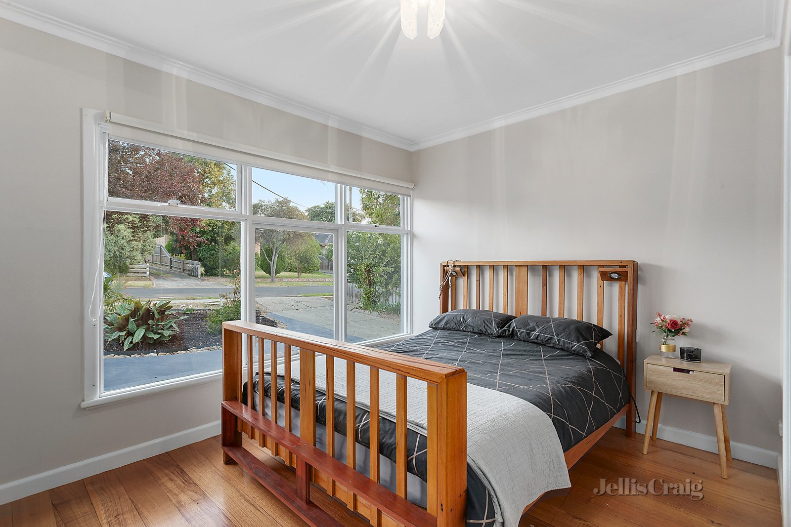 1/25 Stewart Terrace, Macleod image 7