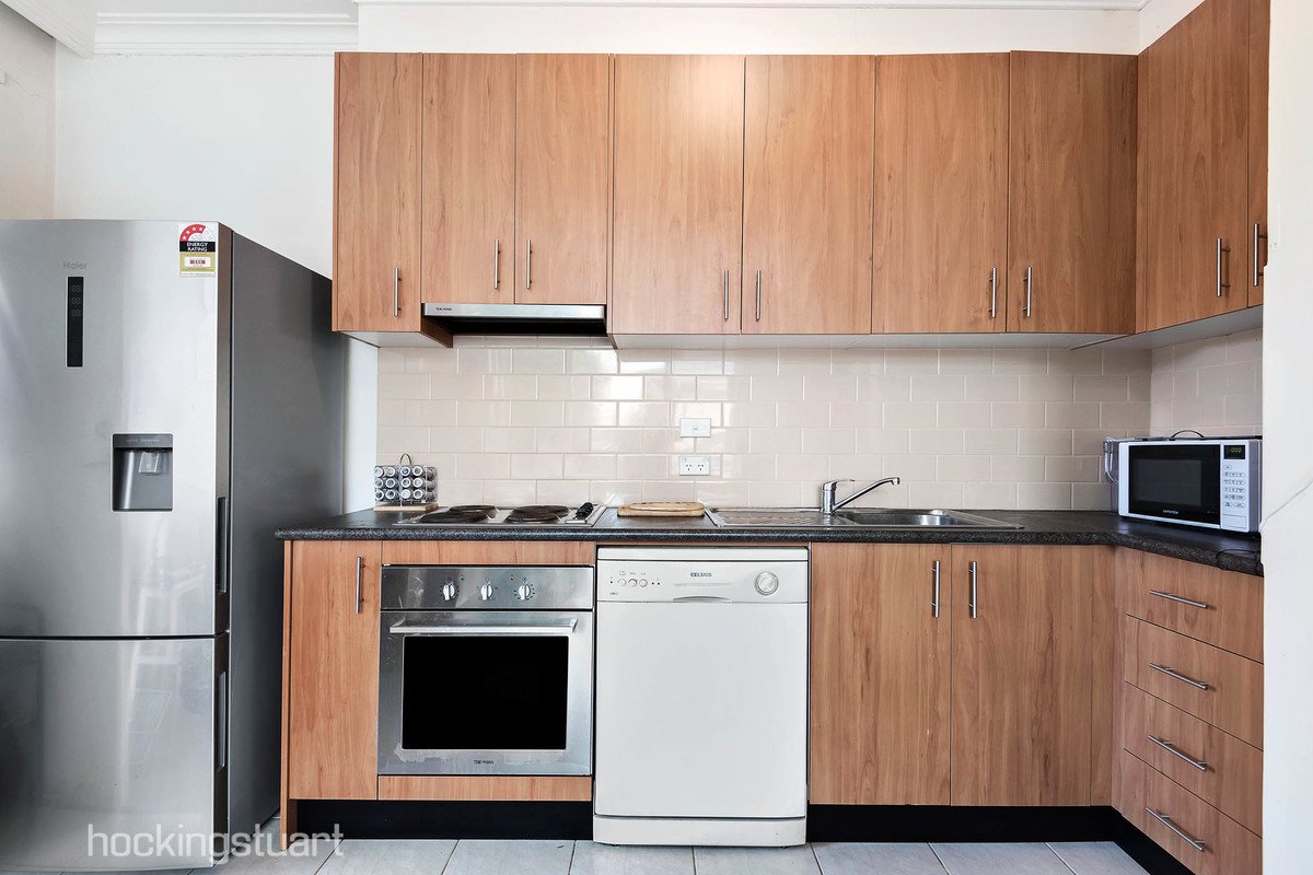 12/5 Summerlea Grove, Hawthorn image 2