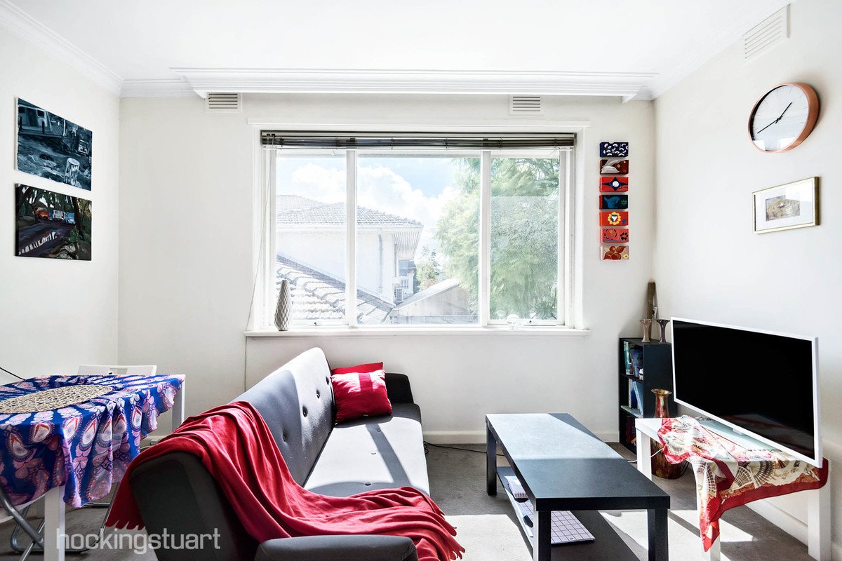 12/5 Summerlea Grove, Hawthorn image 3