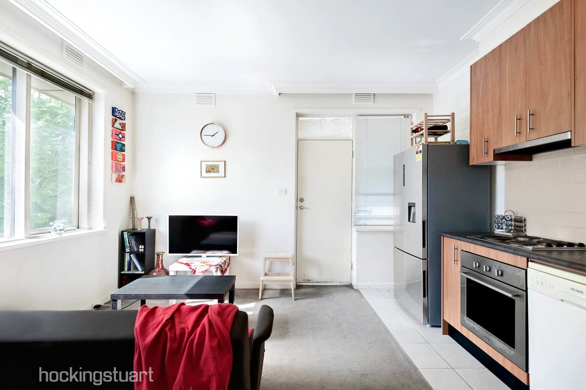12/5 Summerlea Grove, Hawthorn image 4