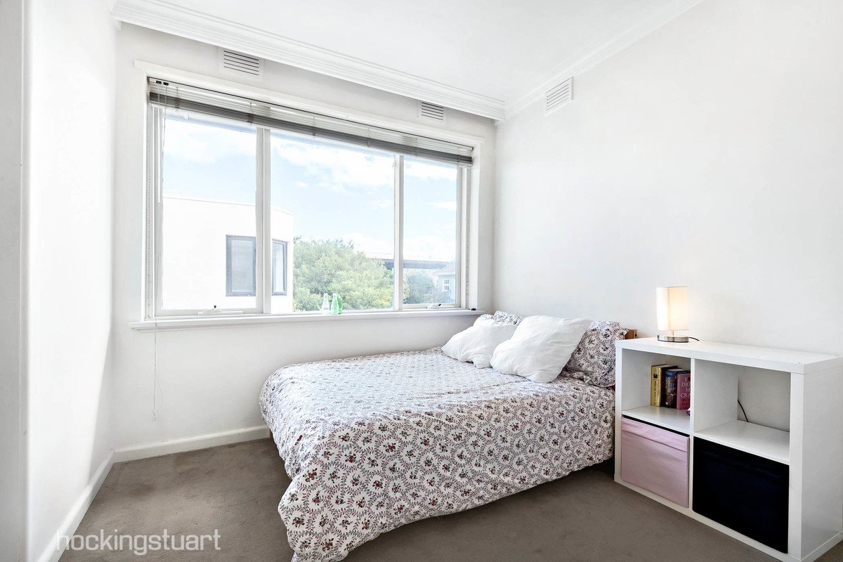 12/5 Summerlea Grove, Hawthorn image 6