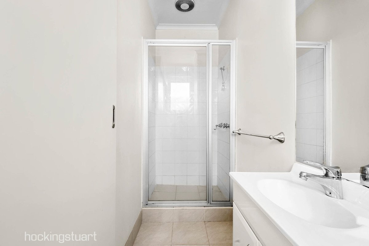 12/5 Summerlea Grove, Hawthorn image 7