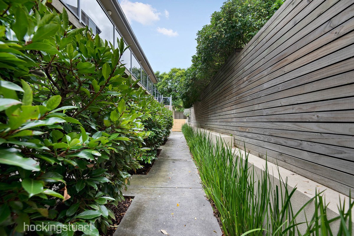 12/5 Summerlea Grove, Hawthorn image 8