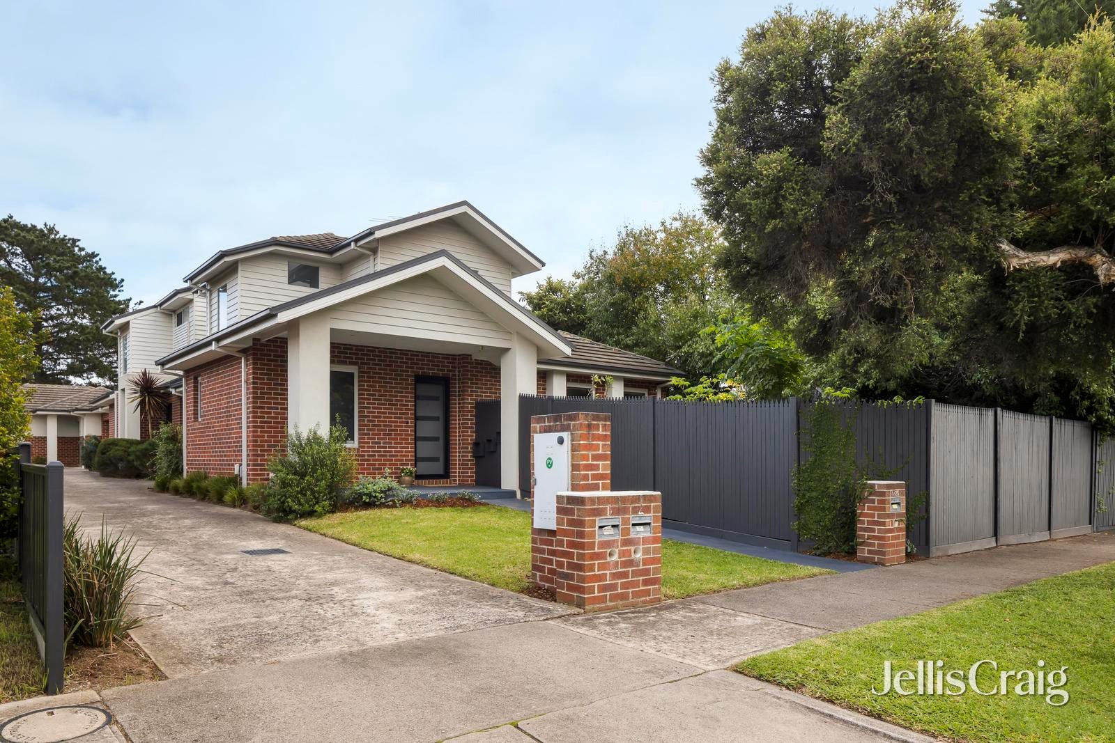 1/25 Tambo Avenue, Reservoir image 1