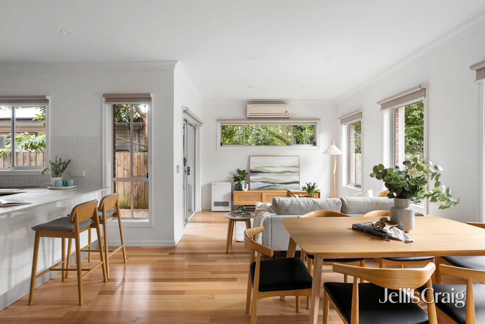 1/25 Tambo Avenue, Reservoir image 2