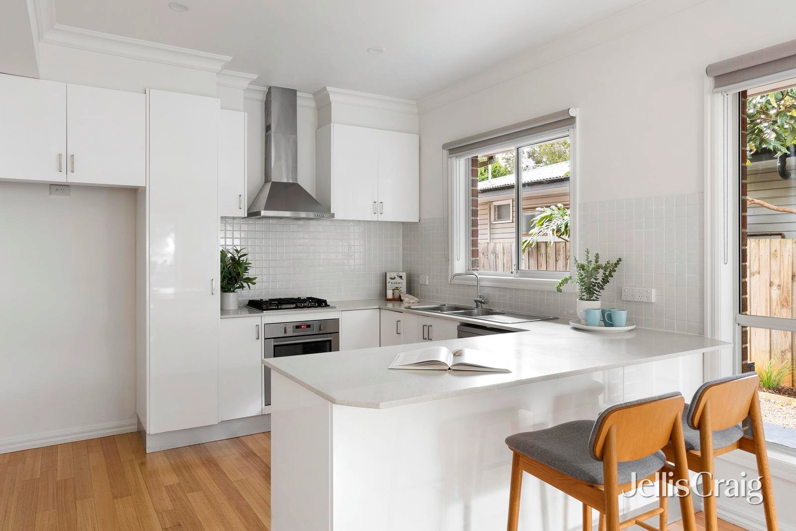 1/25 Tambo Avenue, Reservoir image 3