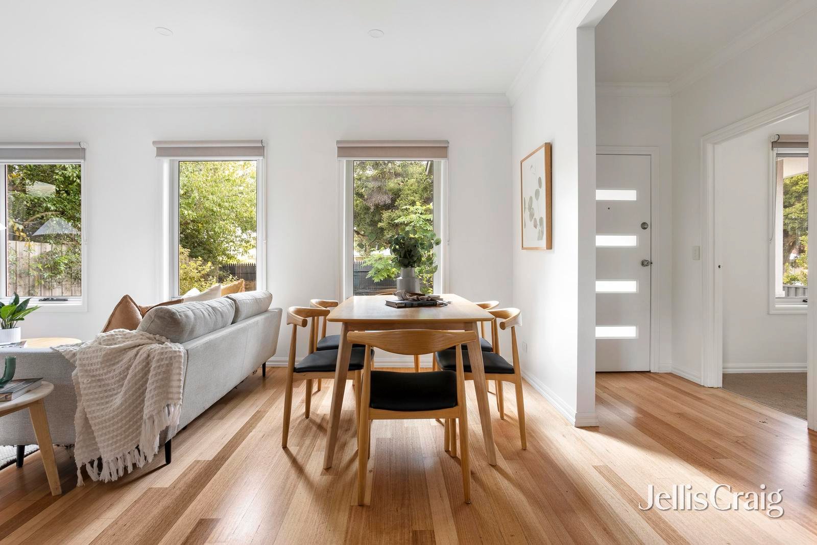 1/25 Tambo Avenue, Reservoir image 4